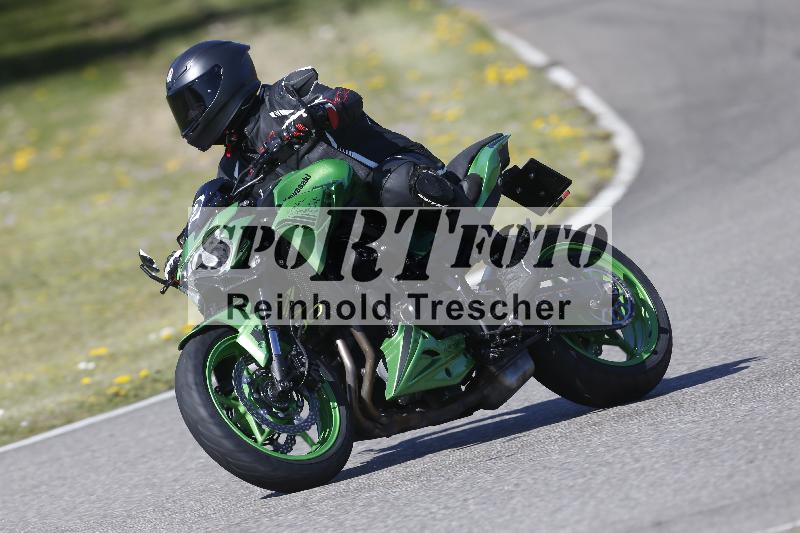 /05 07.04.2026 Cornu Master School ADR/Gruppe gruen/9